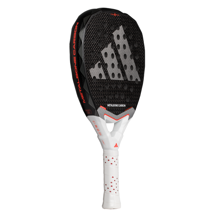 ADIDAS METALBONE CARBON 3.4 RACKET