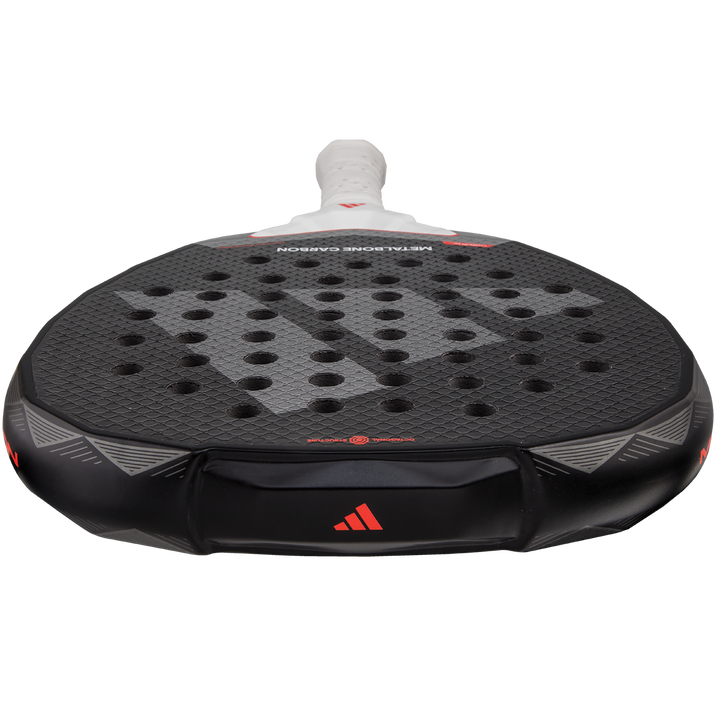 ADIDAS METALBONE CARBON 3.4 RACKET