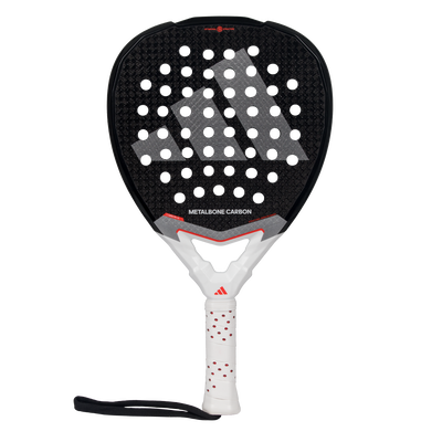 ADIDAS METALBONE CARBON 3.4 RACKET