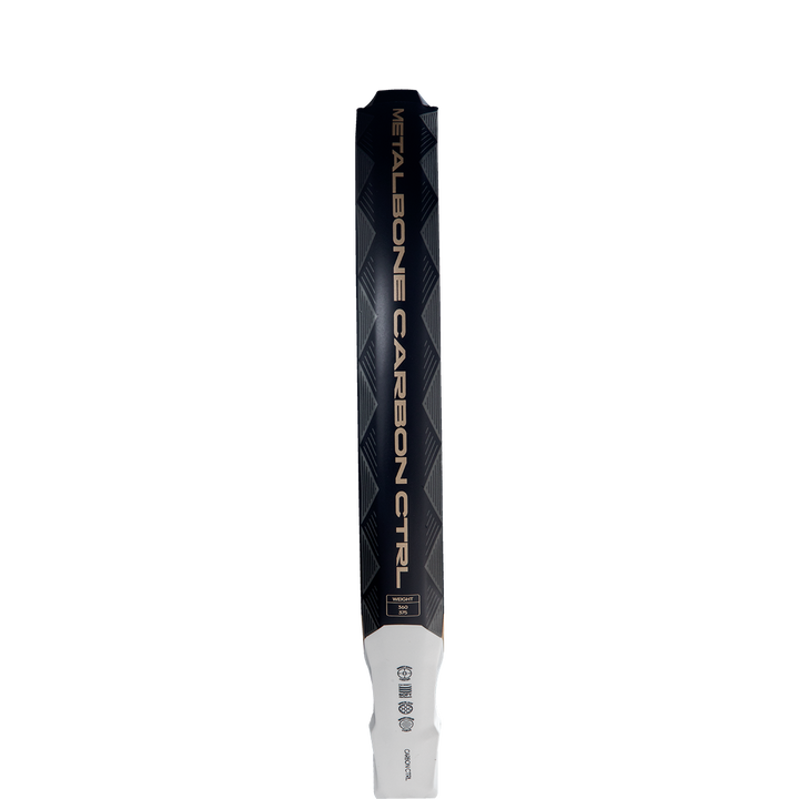 ADIDAS METALBONE CARBON CTRL 3.4 RACKET