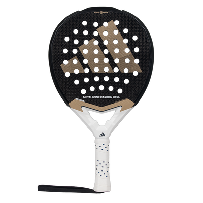 ADIDAS METALBONE CARBON CTRL 3.4 RACKET