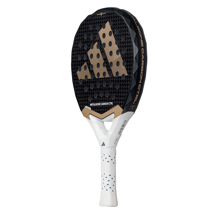 ADIDAS METALBONE CARBON CTRL 3.4 RACKET