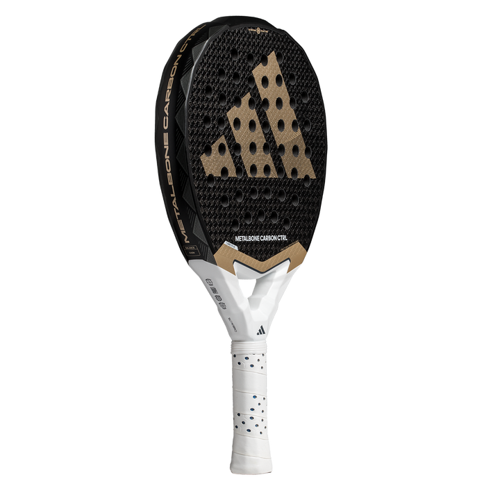 ADIDAS METALBONE CARBON CTRL 3.4 RACKET