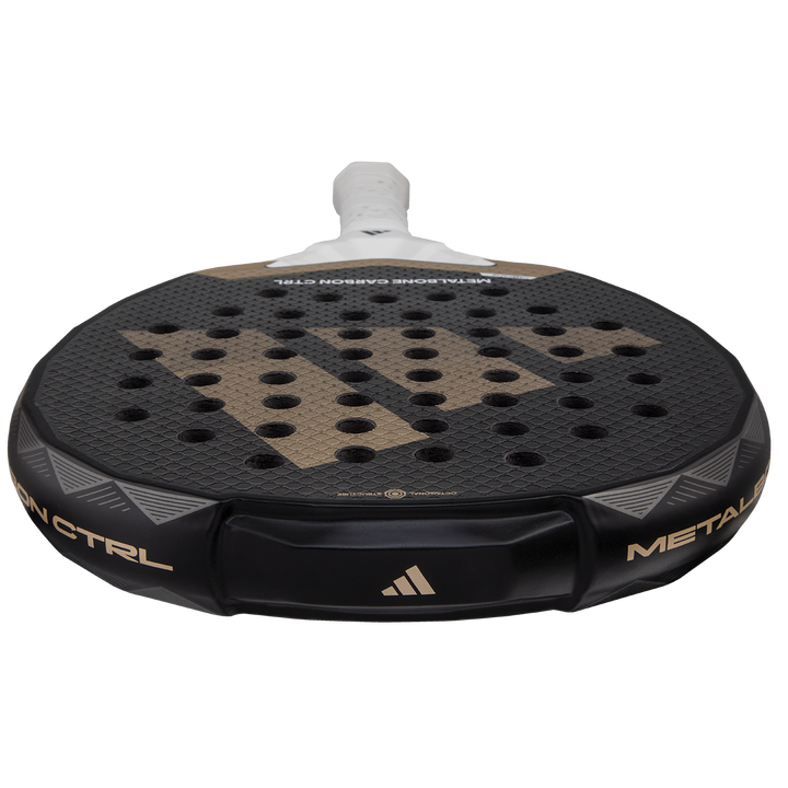 ADIDAS METALBONE CARBON CTRL 3.4 RACKET