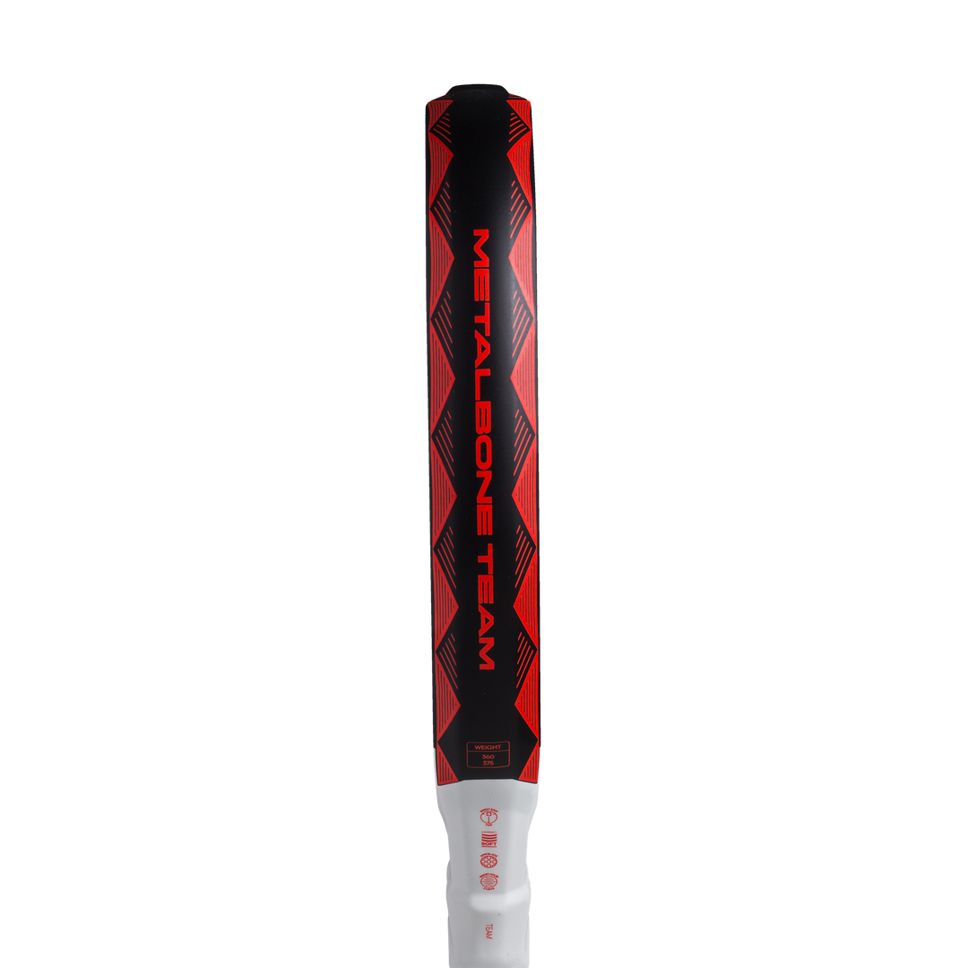 ADIDAS METALBONE TEAM 3.4 RACKET