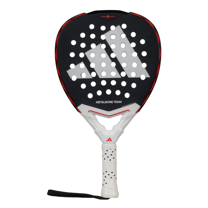 ADIDAS METALBONE TEAM 3.4 RACKET