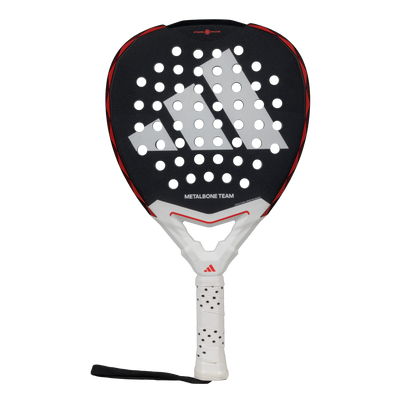 ADIDAS METALBONE TEAM 3.4 RACKET