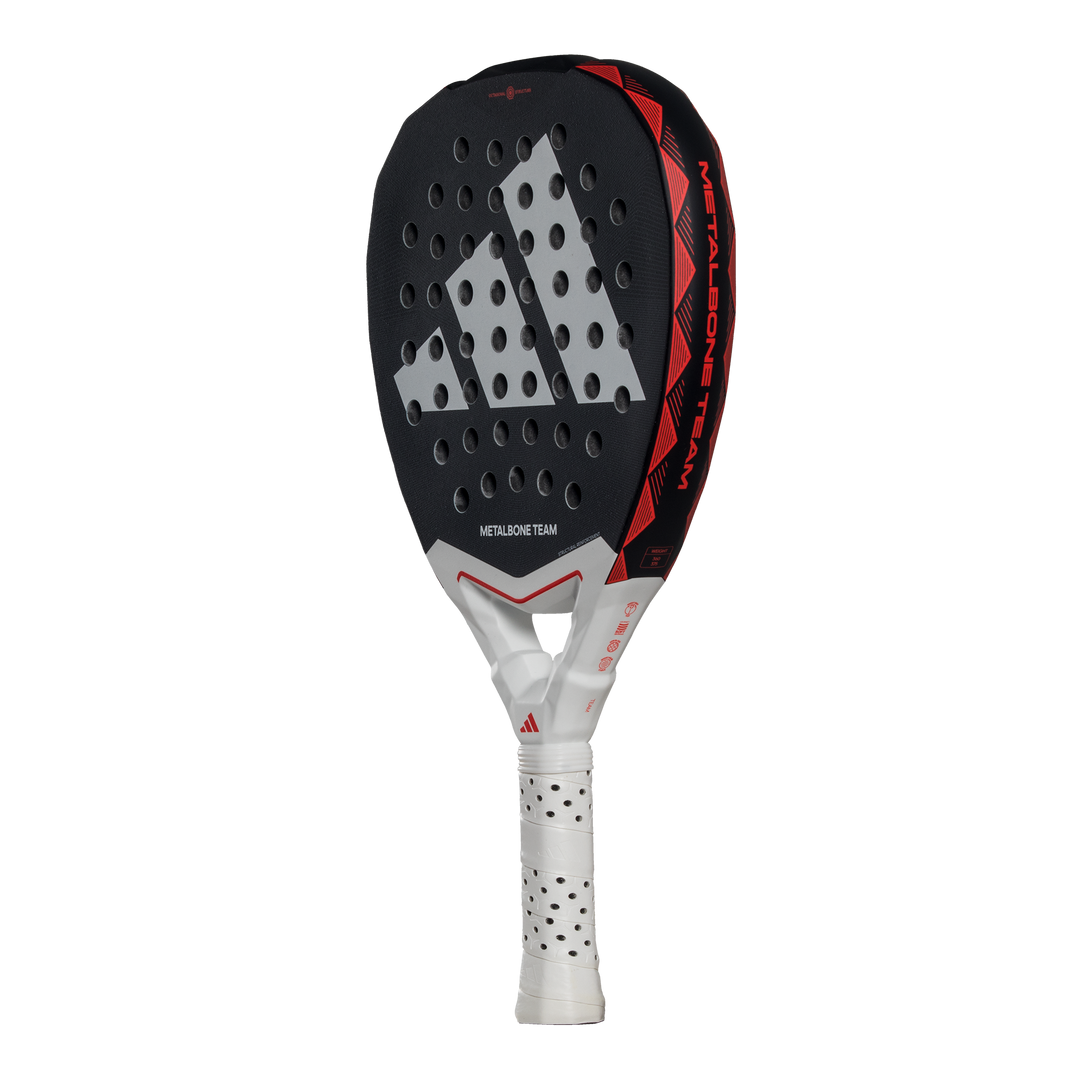 ADIDAS METALBONE TEAM 3.4 RACKET