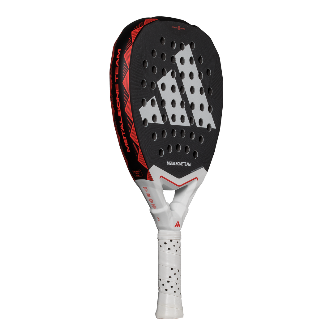 ADIDAS METALBONE TEAM 3.4 RACKET