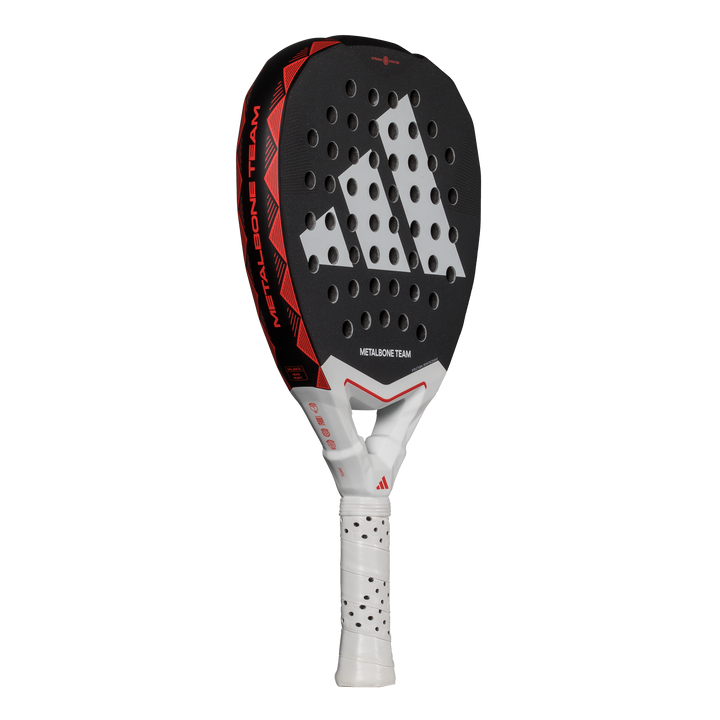 ADIDAS METALBONE TEAM 3.4 RACKET