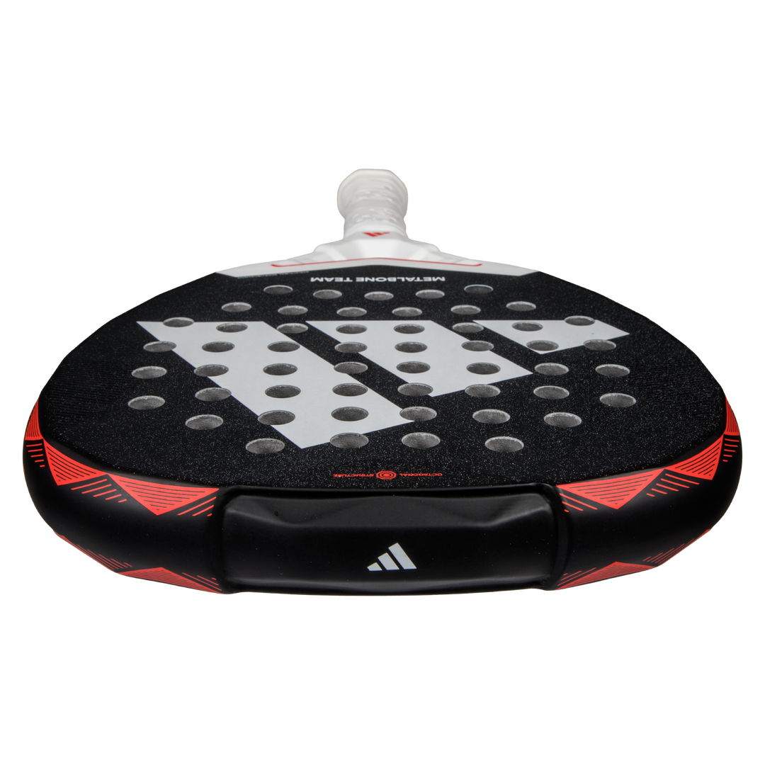 ADIDAS METALBONE TEAM 3.4 RACKET