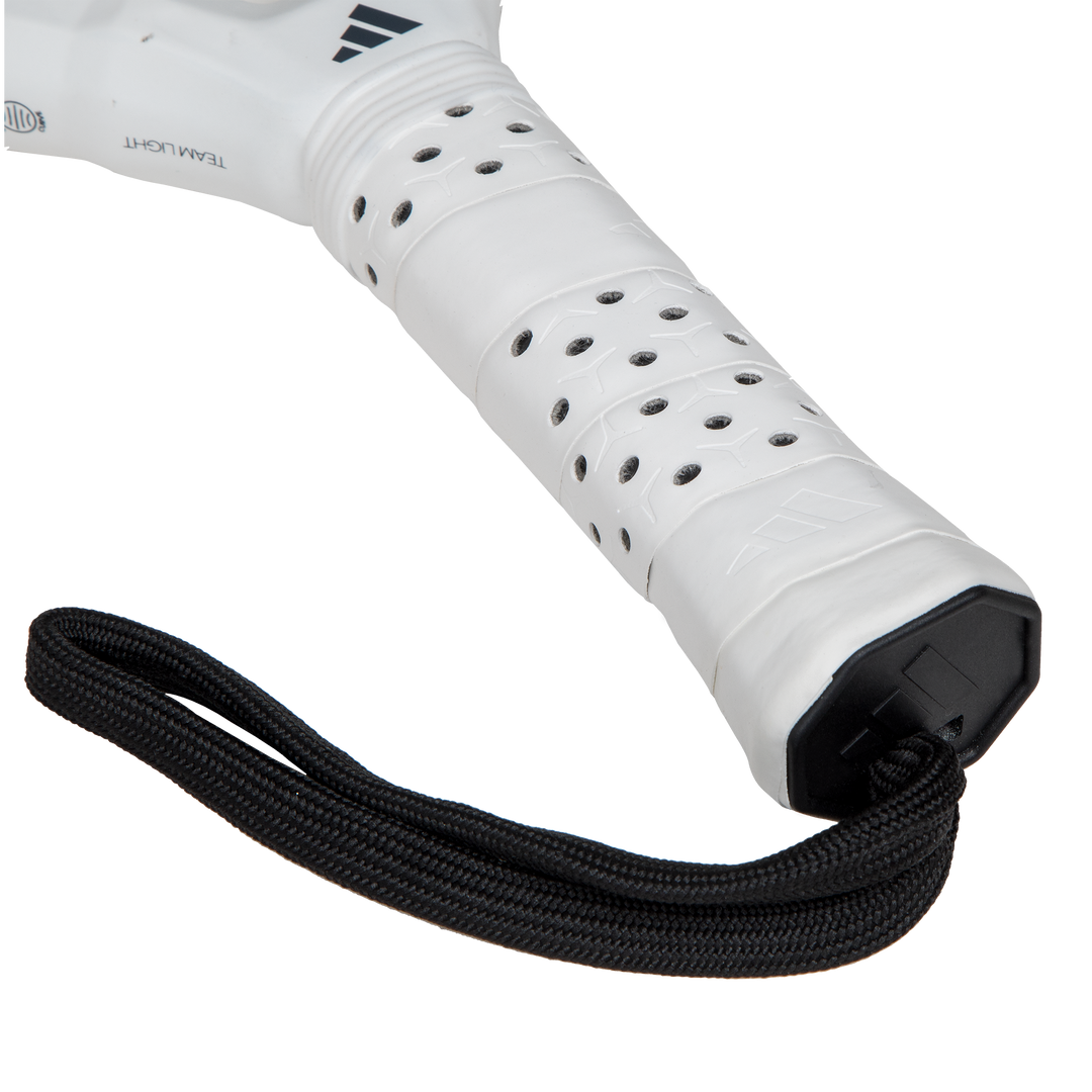 ADIDAS METALBONE TEAM LIGHT 3.4 RACKET