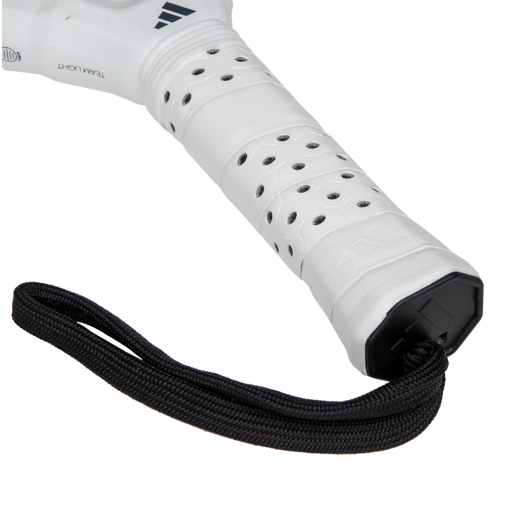 ADIDAS METALBONE TEAM LIGHT 3.4 RACKET