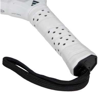 ADIDAS METALBONE TEAM LIGHT 3.4 RACKET