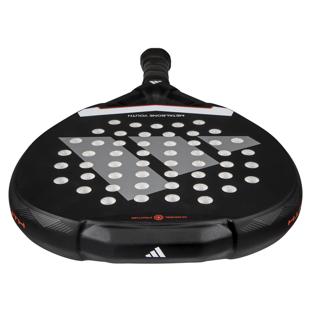 ADIDAS METALBONE YOUTH 3.4 RACKET