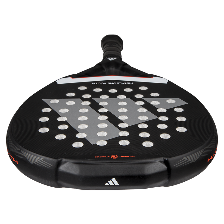 ADIDAS METALBONE YOUTH 3.4 RACKET