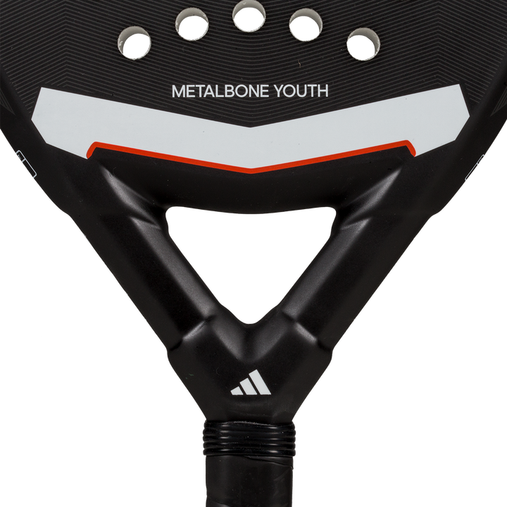 ADIDAS METALBONE YOUTH 3.4 RACKET