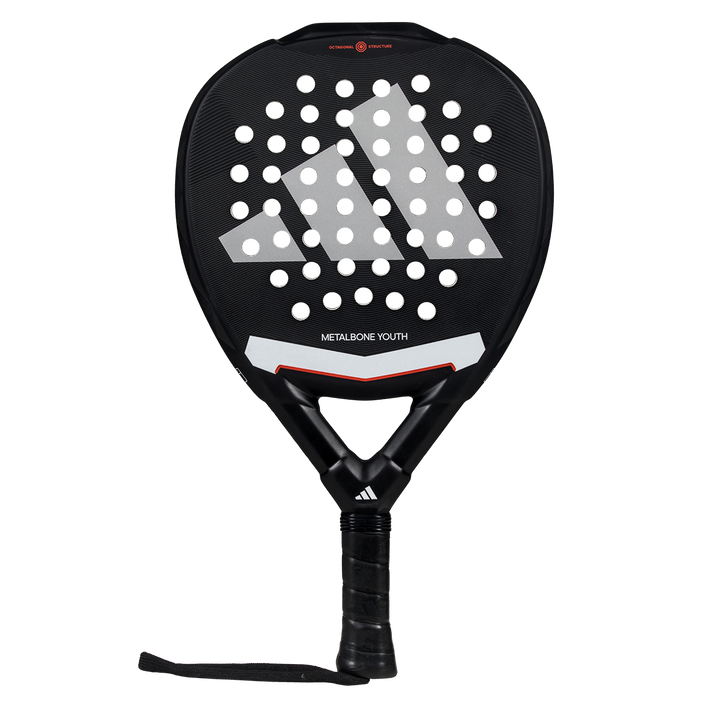ADIDAS METALBONE YOUTH 3.4 RACKET