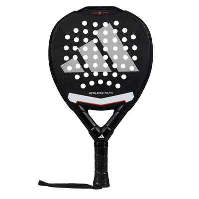 ADIDAS METALBONE YOUTH 3.4 RACKET