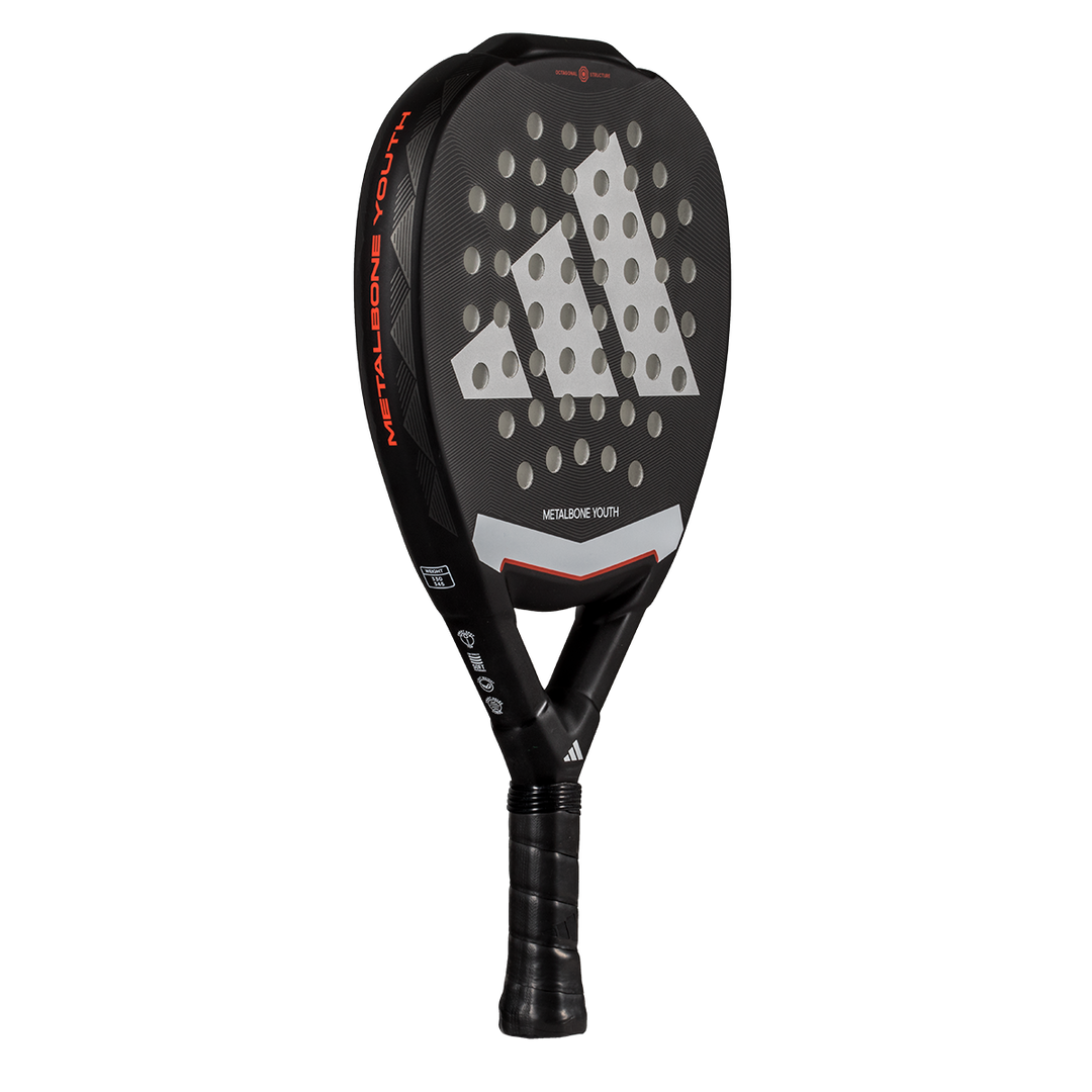ADIDAS METALBONE YOUTH 3.4 RACKET