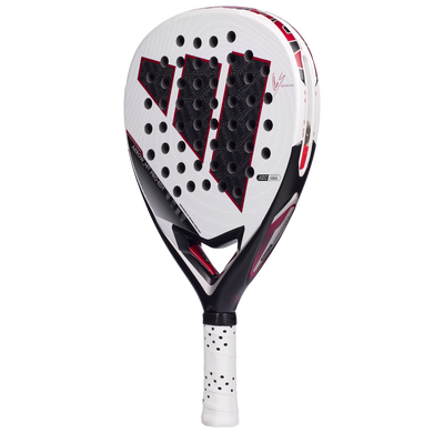 ADIDAS ARROW HIT PRO-EDT - Ari Sanchez