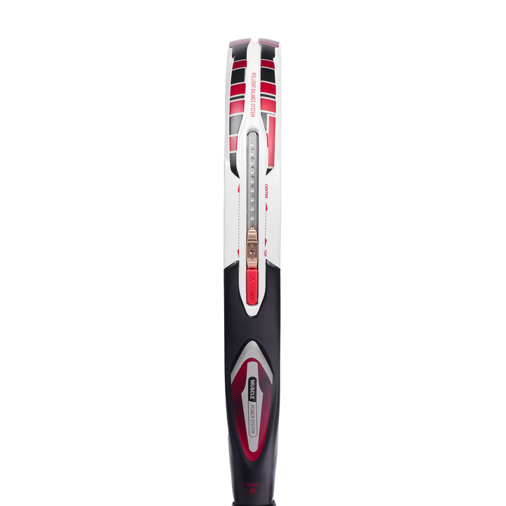 ADIDAS ARROW HIT PRO-EDT - Ari Sanchez
