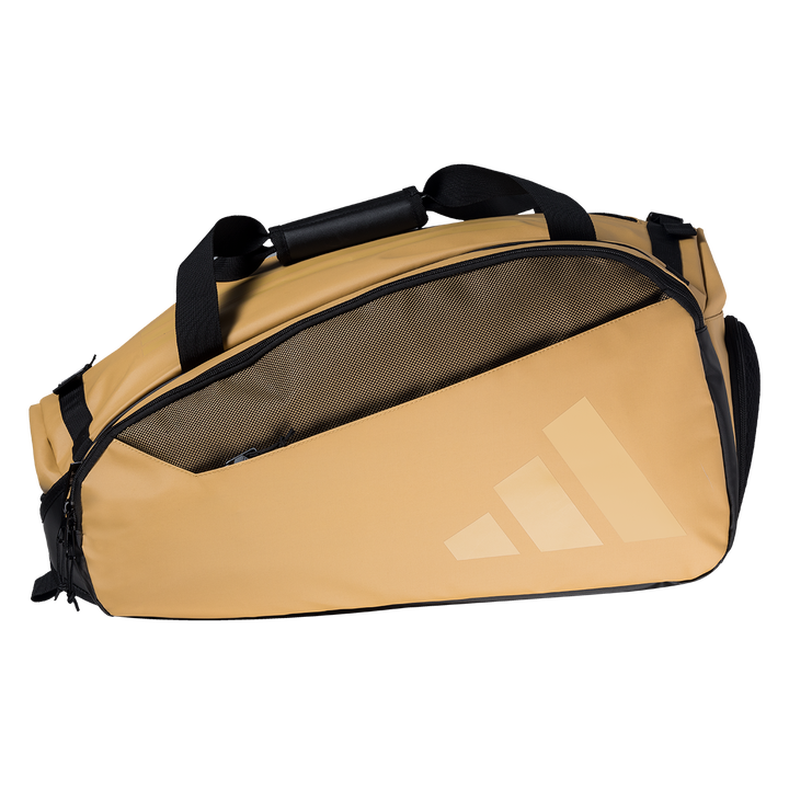 RACQUET BAG ADIDAS MULTIGAME SAND 3.4