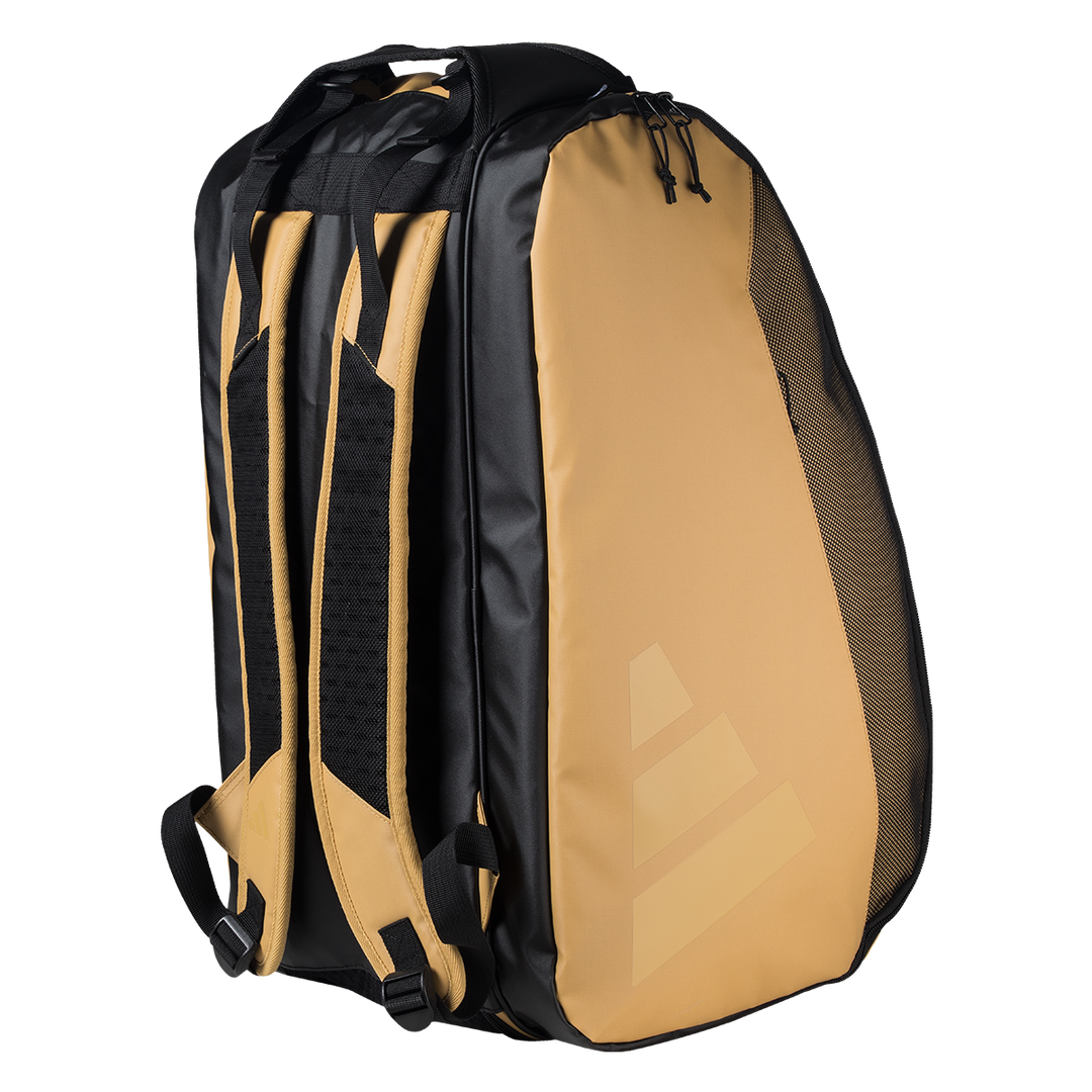 RACQUET BAG ADIDAS MULTIGAME SAND 3.4
