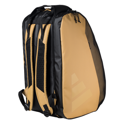 RACQUET BAG ADIDAS MULTIGAME SAND 3.4
