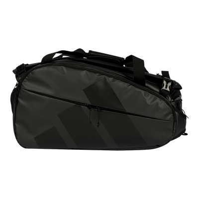 MULTIGAME BLACK RACQUET BAG 2026