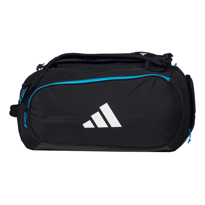RACKET BAG ADIDAS PROTOUR BLACK 3.4