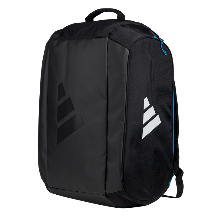 RACKET BAG ADIDAS PROTOUR BLACK 3.4