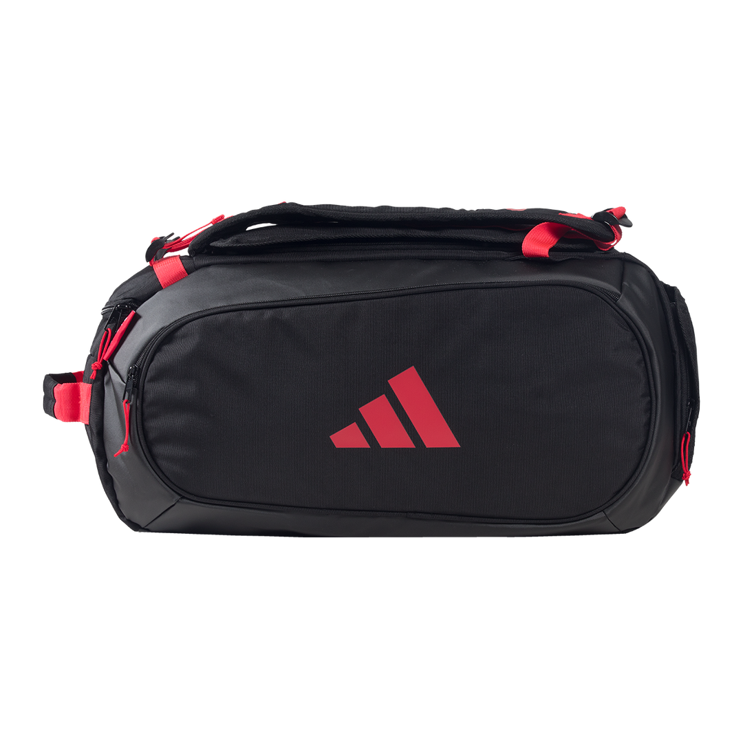RACQUET BAG ADIDAS TOUR BLACK 3.4