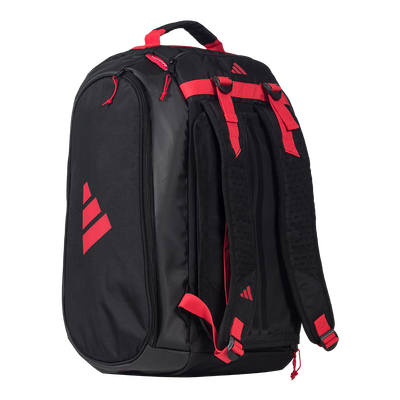 RACQUET BAG ADIDAS TOUR BLACK 3.4