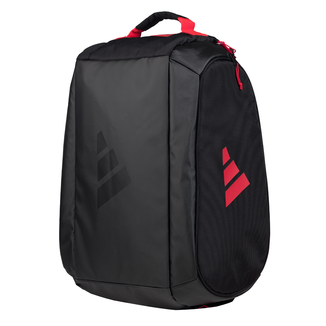 RACQUET BAG ADIDAS TOUR BLACK 3.4