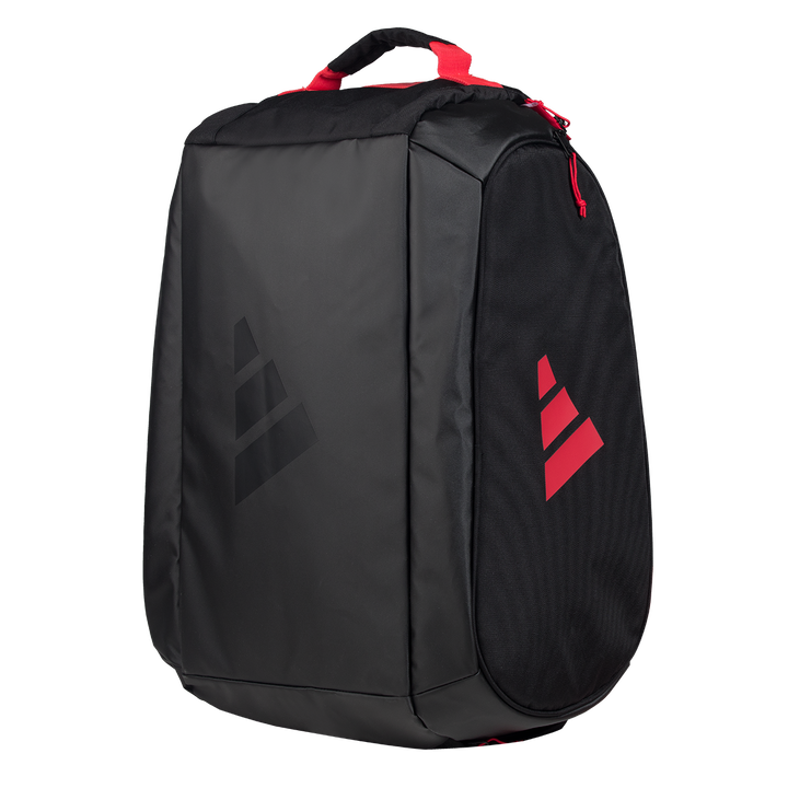 RACQUET BAG ADIDAS TOUR BLACK 3.4