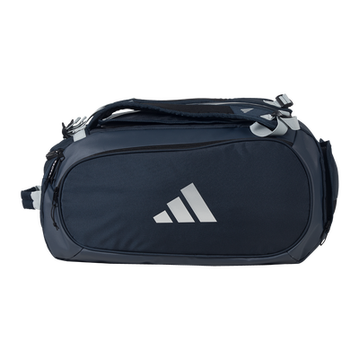 RACKET BAG ADIDAS TOUR BLUE 3.4