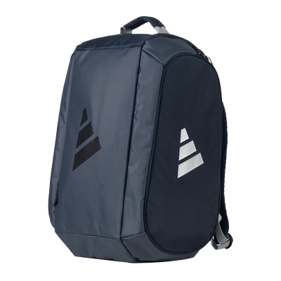RACKET BAG ADIDAS TOUR BLUE 3.4
