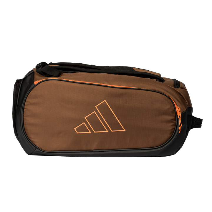 PRO TOUR BRONZE RACQUET BAG 2026