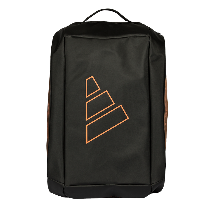 PRO TOUR BRONZE RACQUET BAG 2026