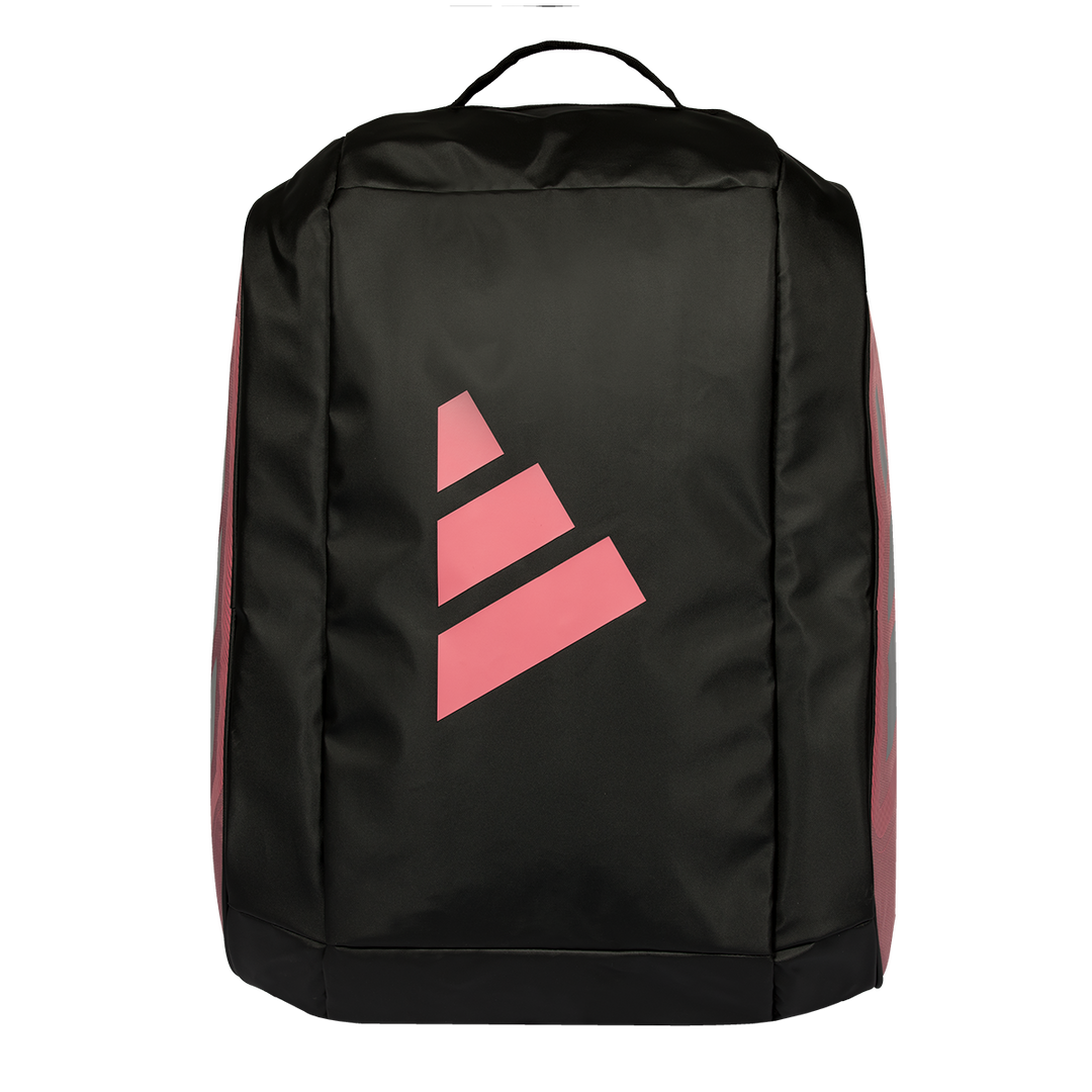 PRO TOUR PINK RACQUET BAG - MARTITA ORTEGA 2026