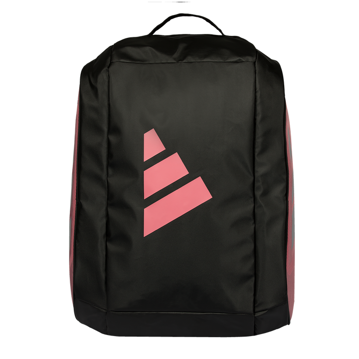 PRO TOUR PINK RACQUET BAG - MARTITA ORTEGA 2026