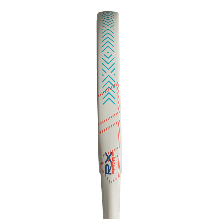ADIDAS RX SERIES LIGHT 3.4 RACKET