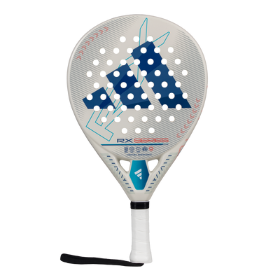 ADIDAS RX SERIES LIGHT 3.4 RACKET
