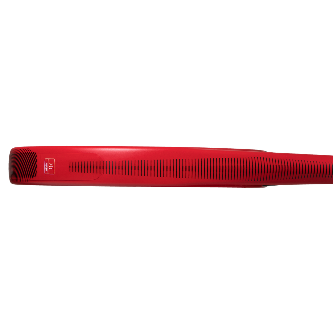 Outlet — RX SERIES RED 3.3