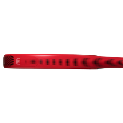 Outlet — RX SERIES RED 3.3