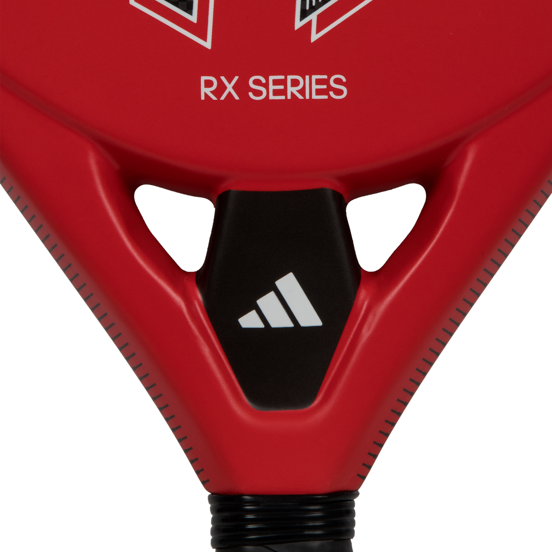 Outlet — RX SERIES RED 3.3