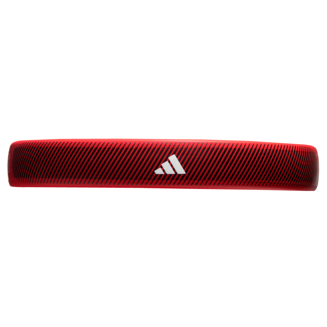Outlet — RX SERIES RED 3.3