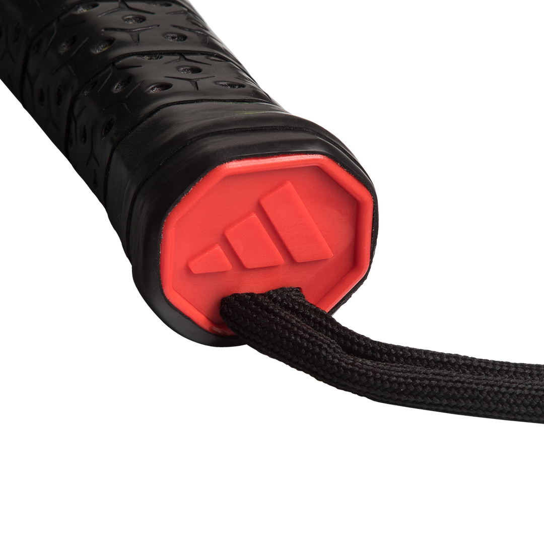 Outlet  — ADIPOWER CTRL 3.2