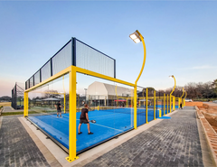 adidas Panoramic V